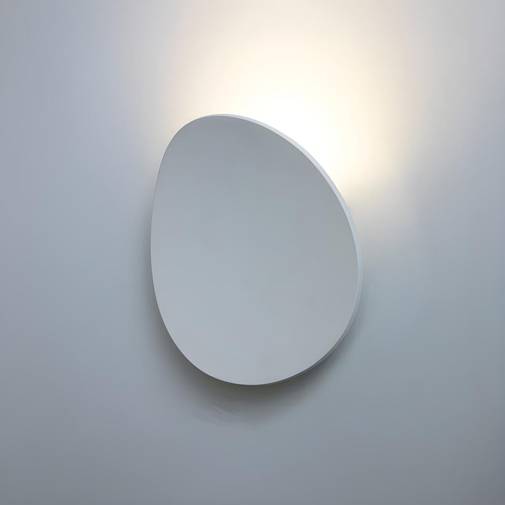 Emilie™ | Stylish Wall Lamp