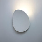 Emilie™ | Stylish Wall Lamp