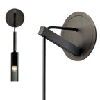  (Background Removed)