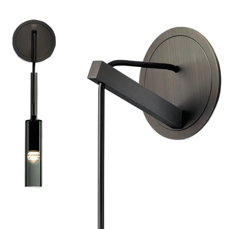  (Background Removed)