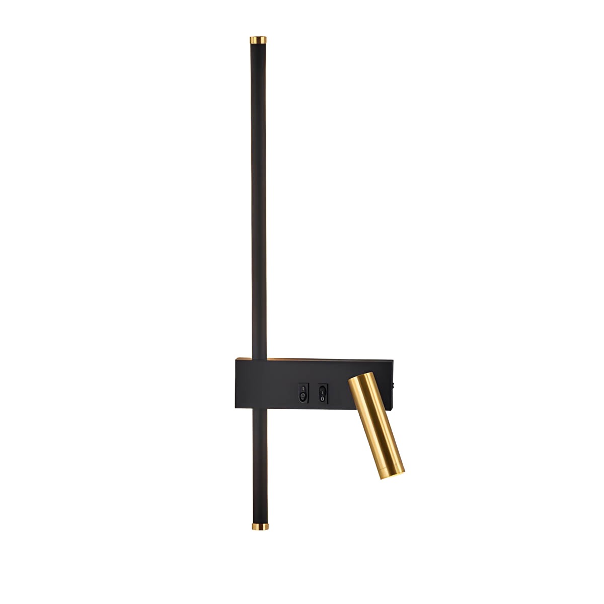  (Background Removed)