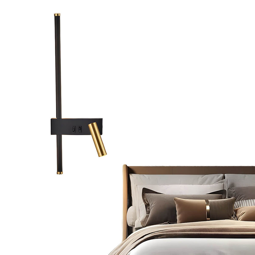  (Background Removed)