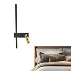  (Background Removed)