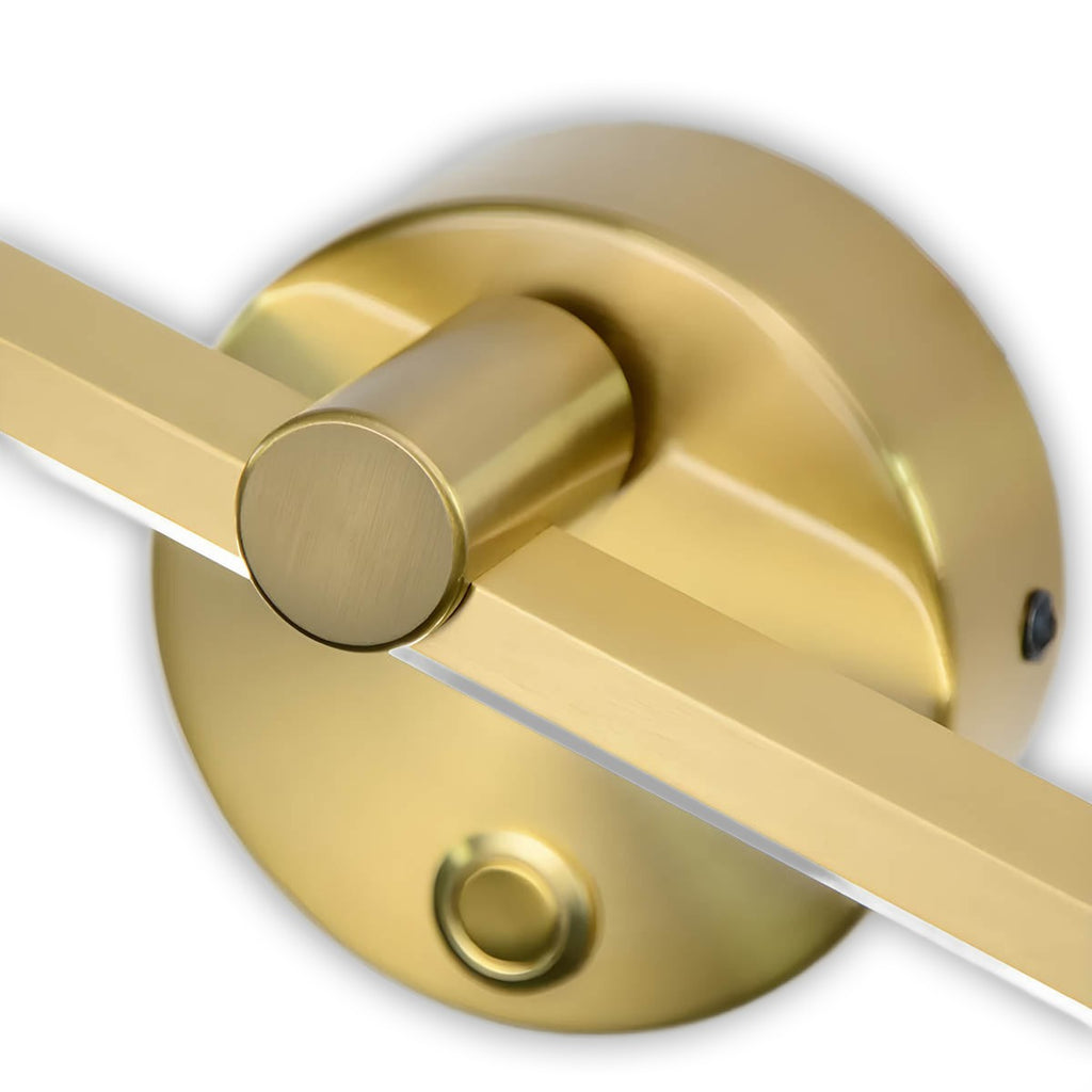  (Background Removed)