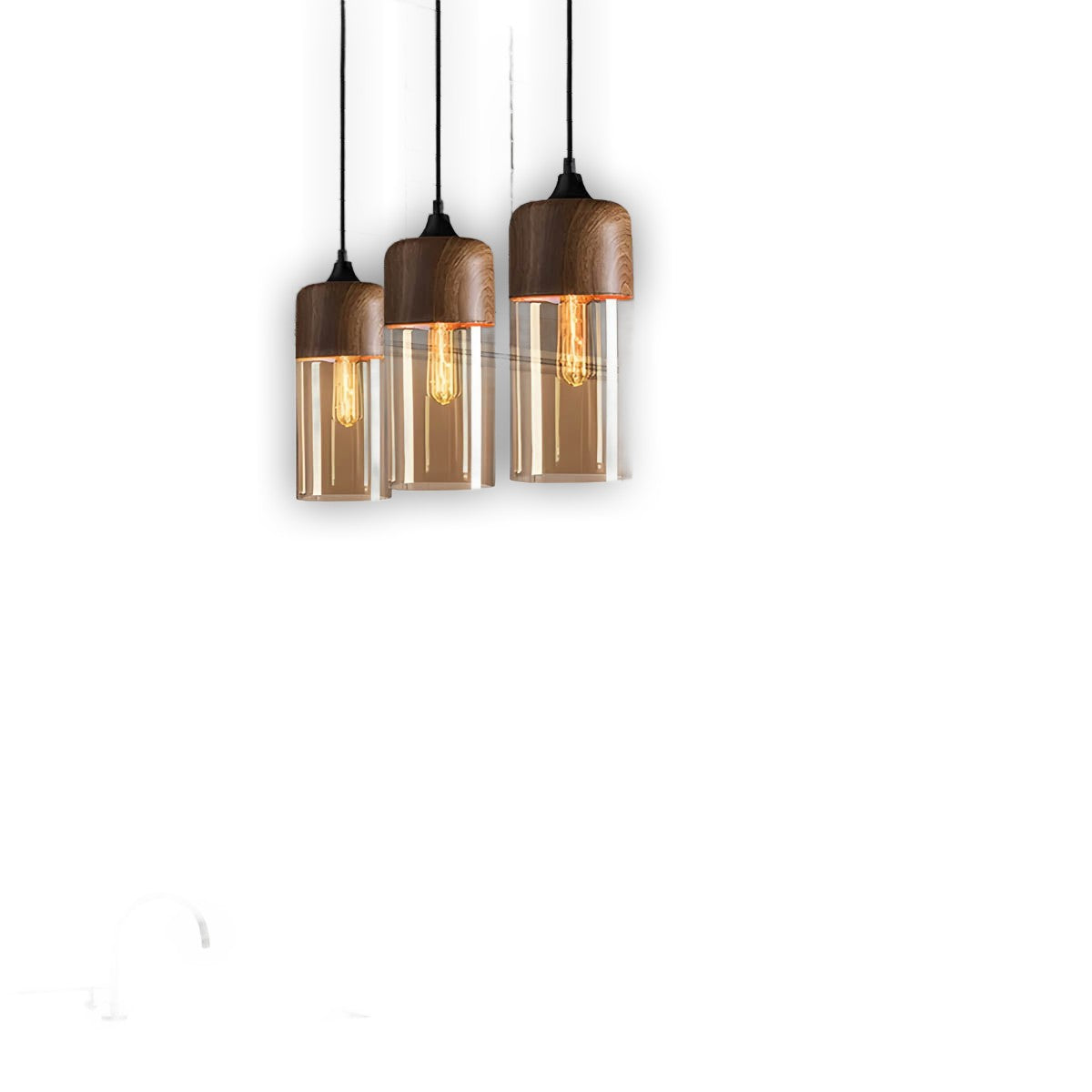  (Background Removed)