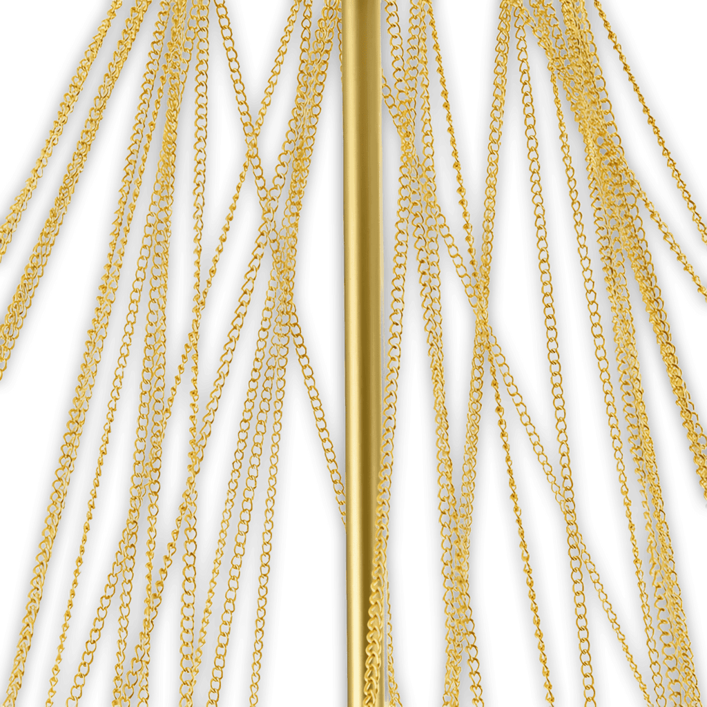  (Background Removed)