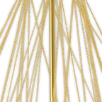  (Background Removed)