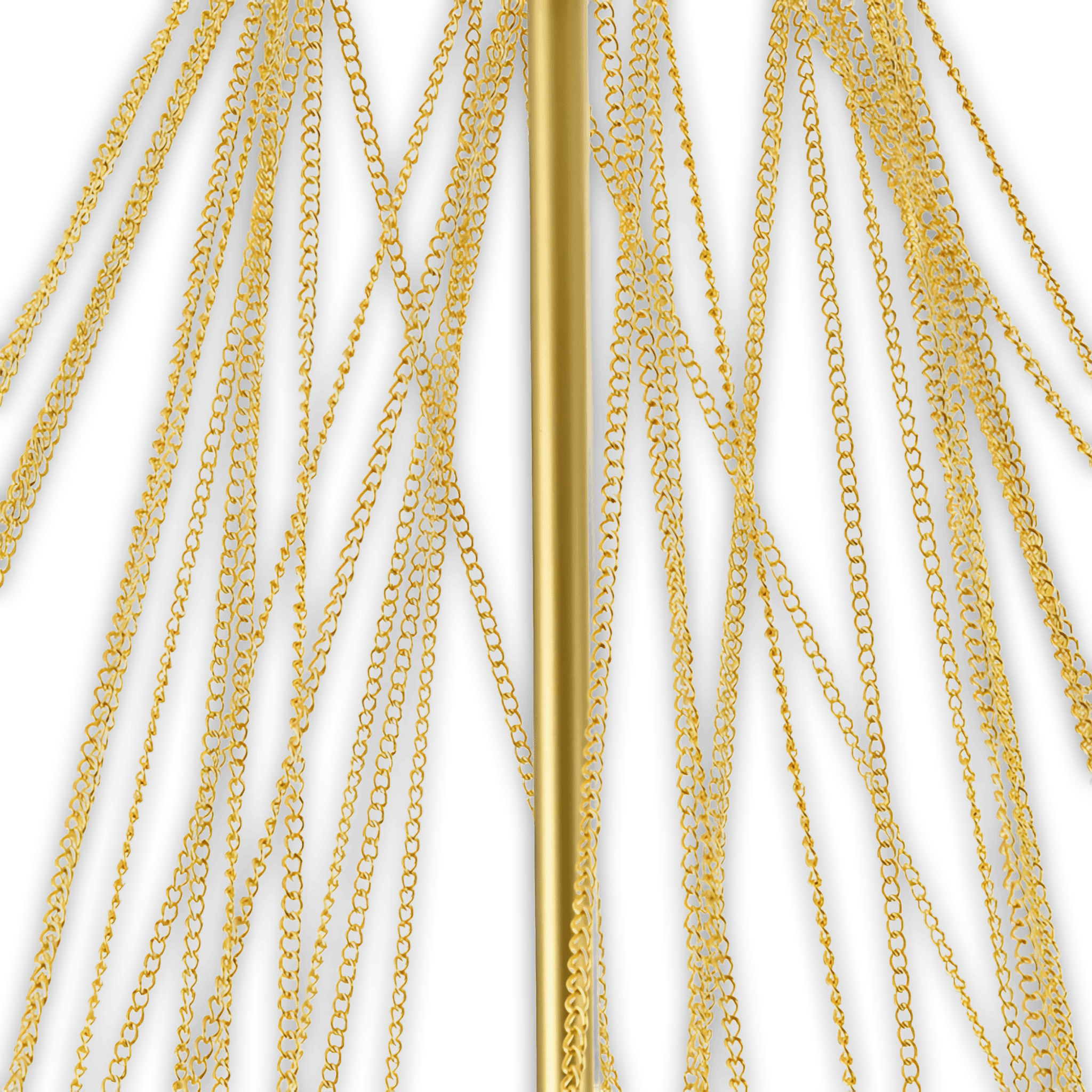  (Background Removed)