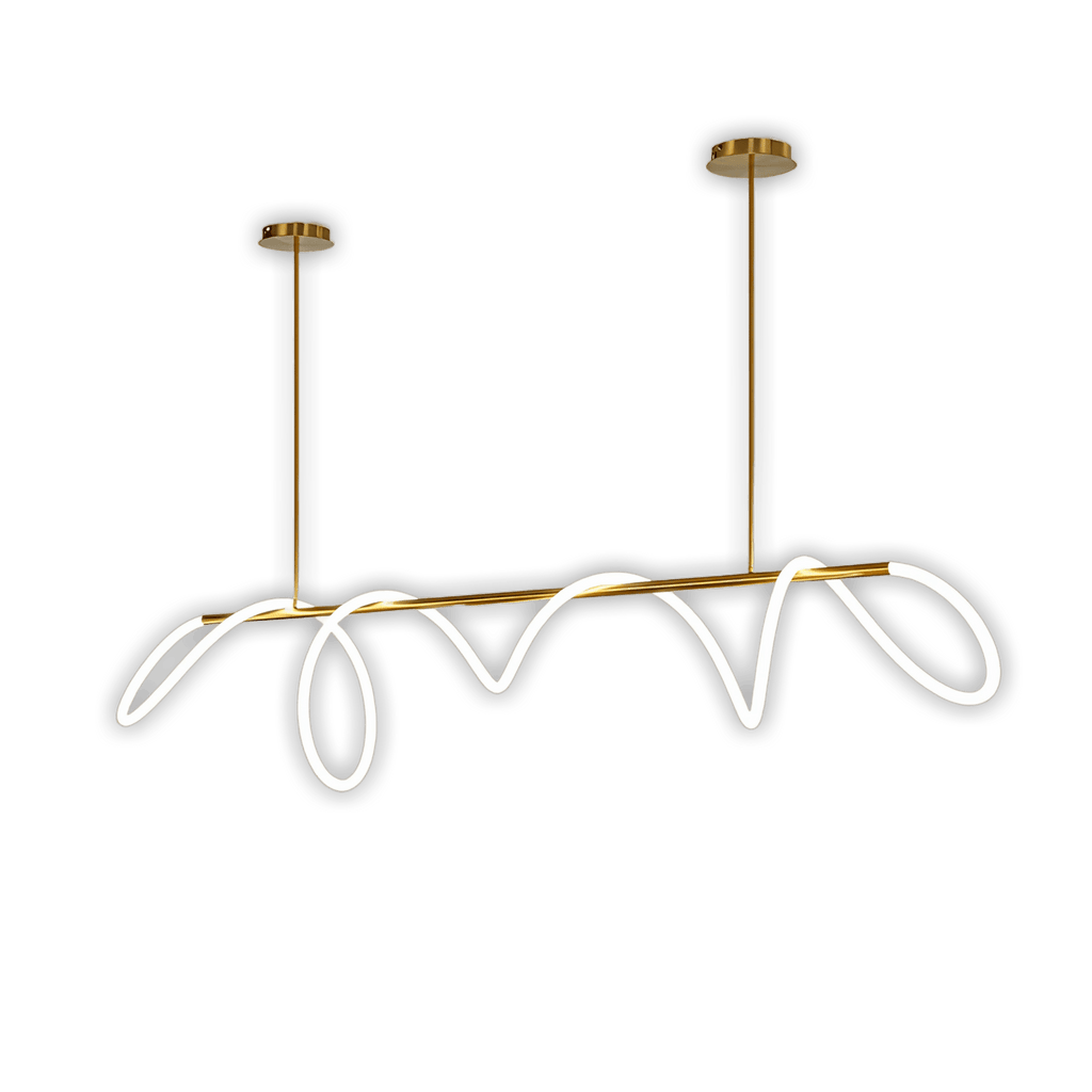  (Background Removed)