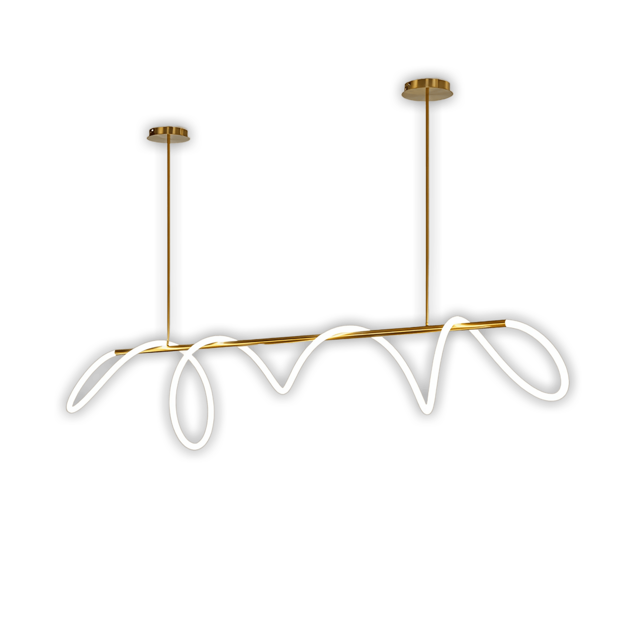  (Background Removed)