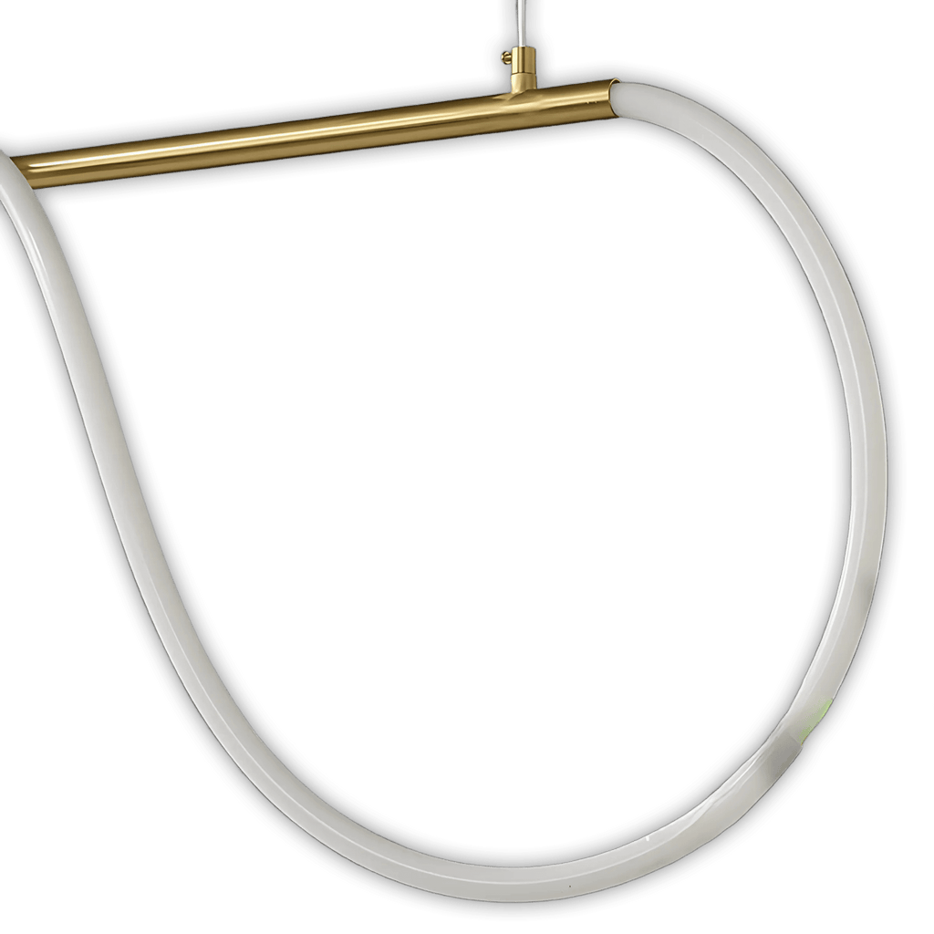  (Background Removed)