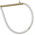  (Background Removed)