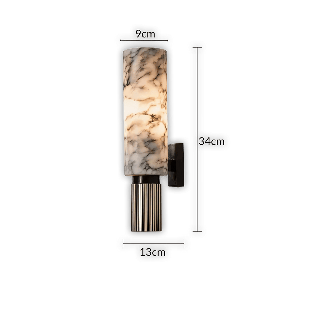  (Background Removed)