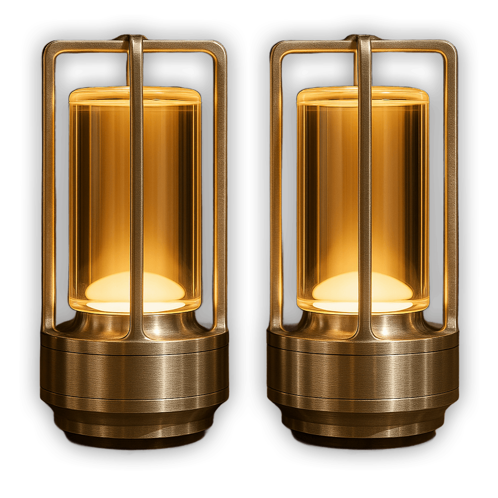  (Background Removed)