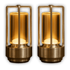  (Background Removed)