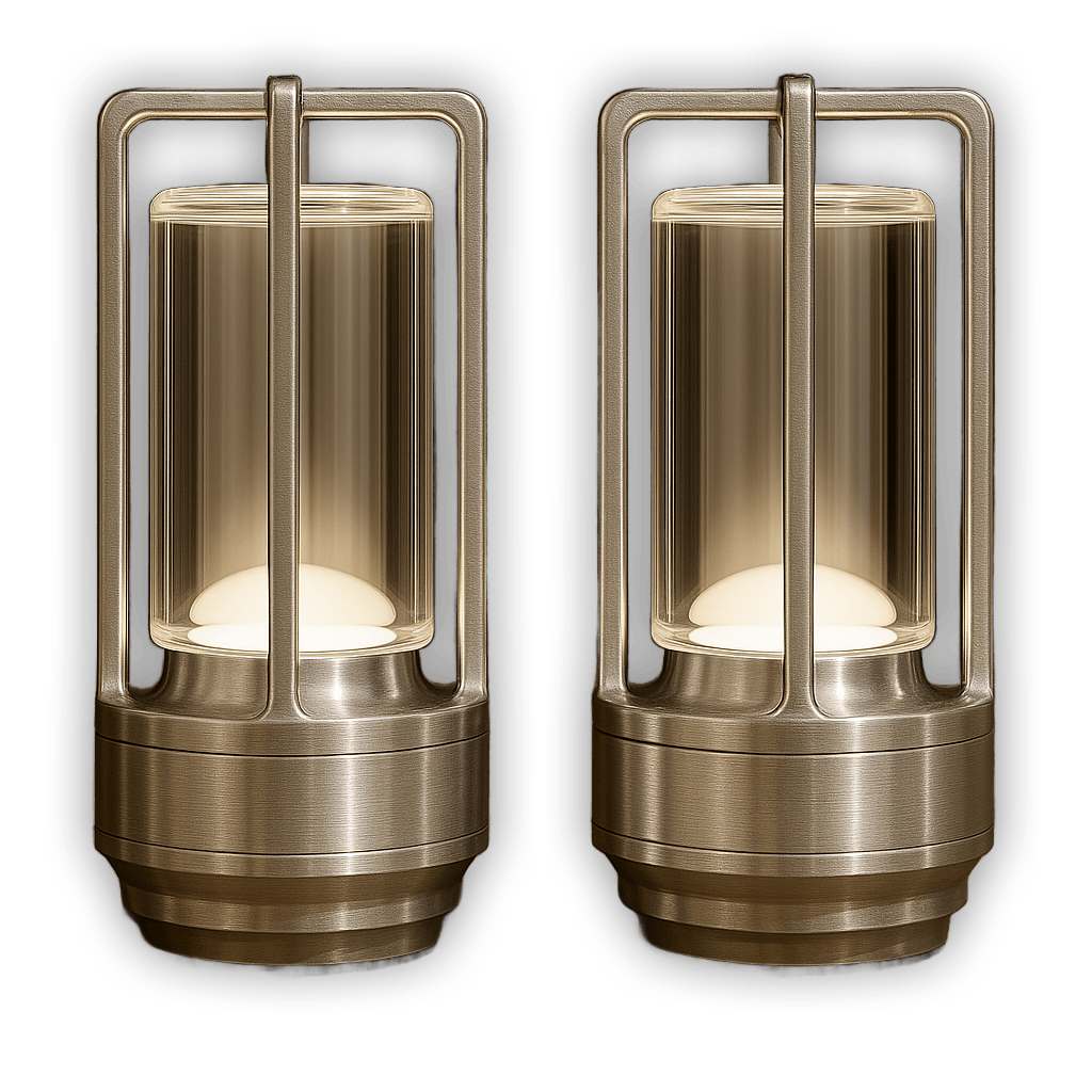  (Background Removed)