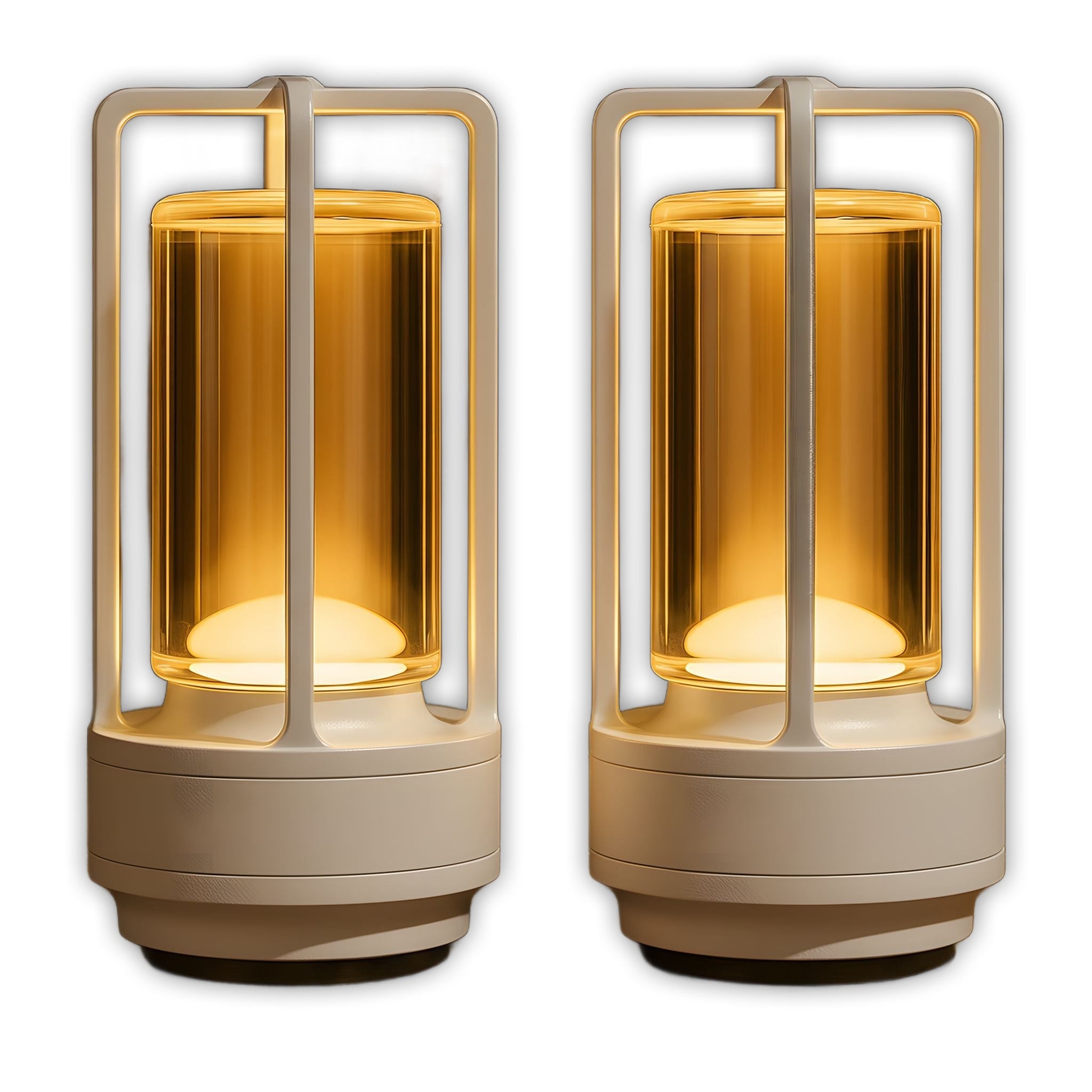  (Background Removed)